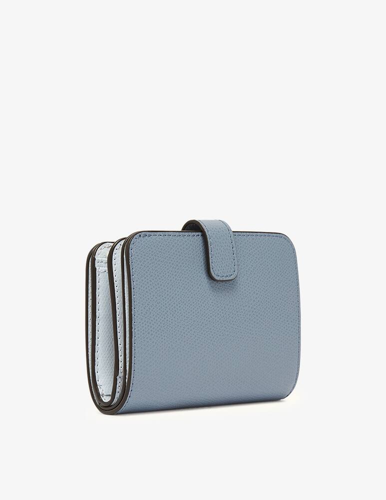 rinascente Furla Card holder S Camel