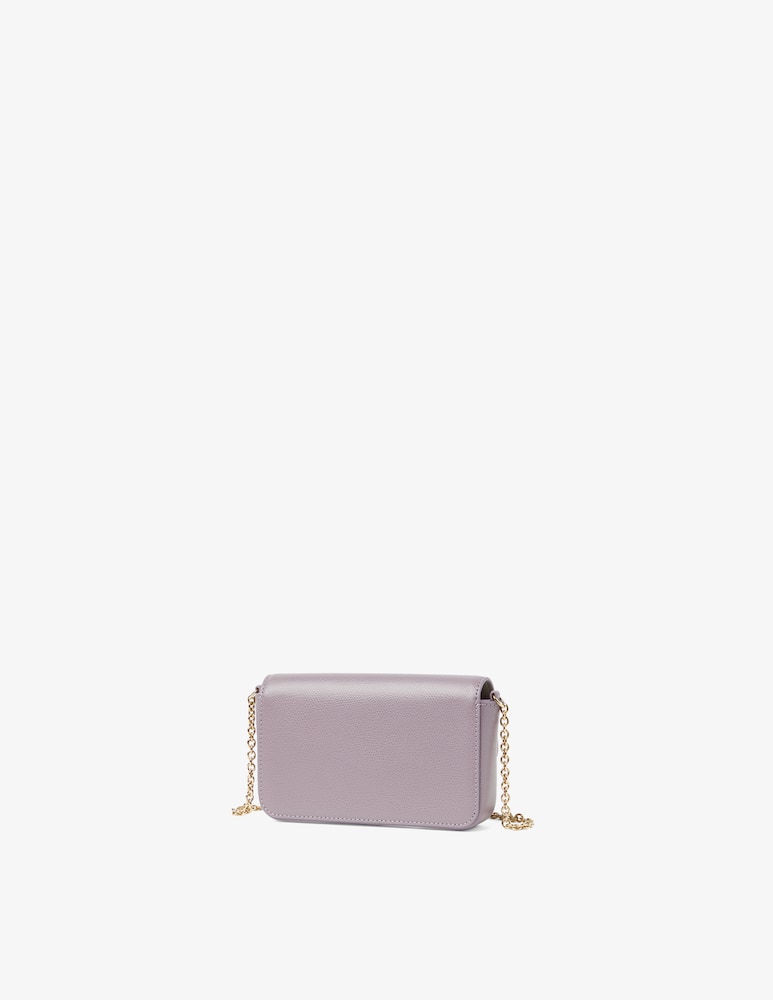 rinascente Furla Mini shoulder bag