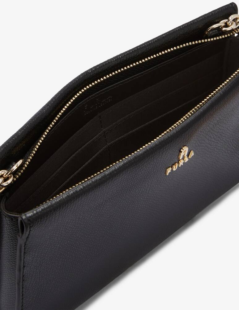 rinascente Furla Mini crossbody bag