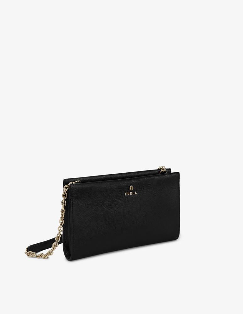 rinascente Furla Mini crossbody bag
