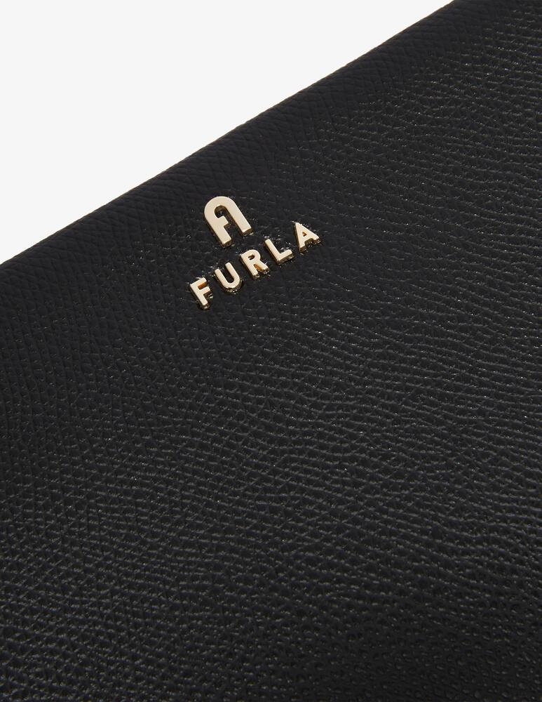 rinascente Furla Mini crossbody bag