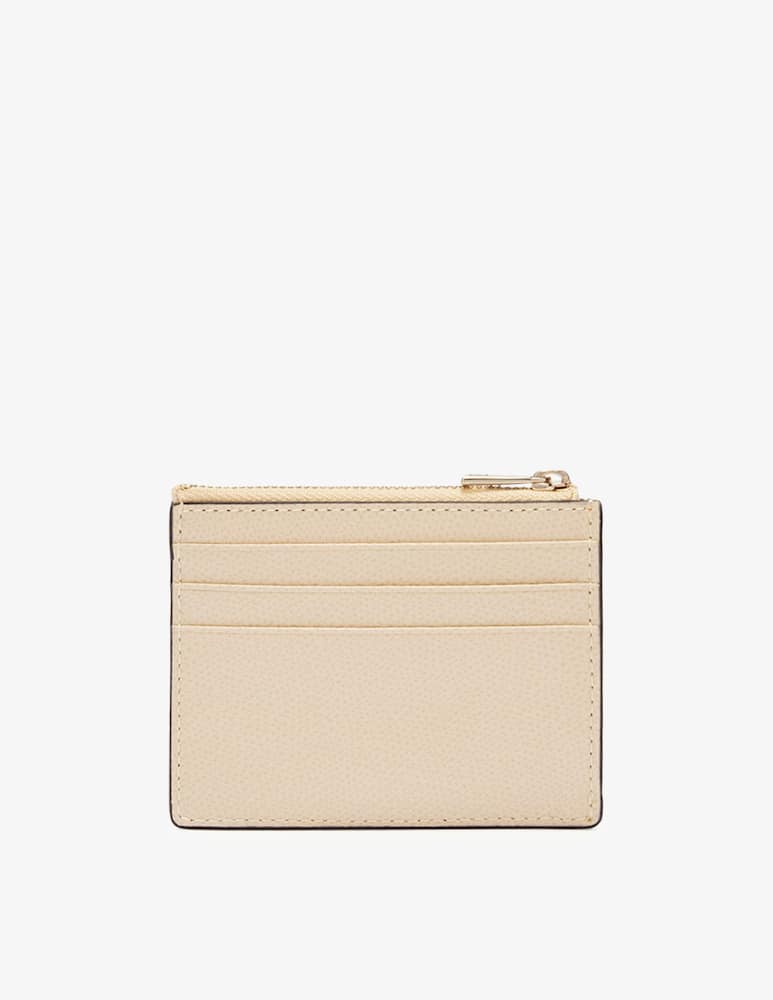 Furla Porta carte S Camel - immagine 2 Furla Porta carte S Camel - immagine 2