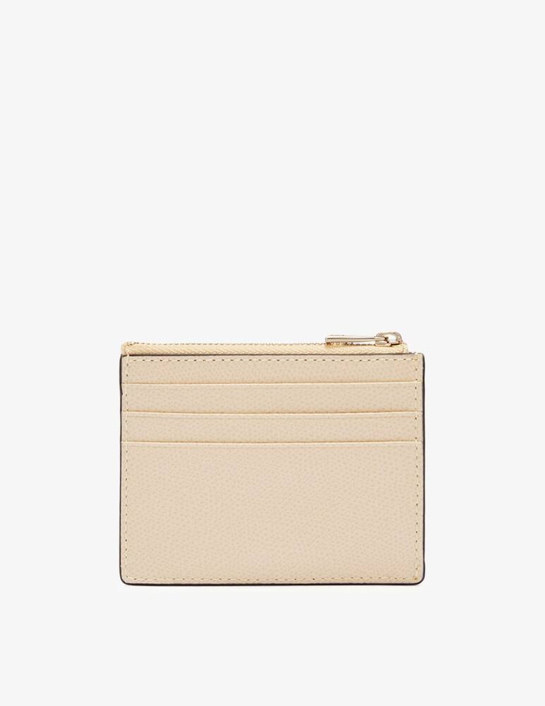 rinascente Furla Porta carte S Camel