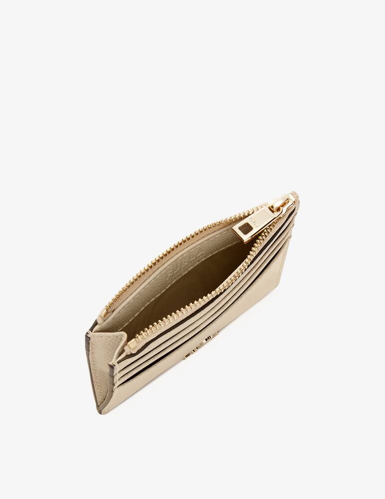 rinascente Furla Porta carte S Camel