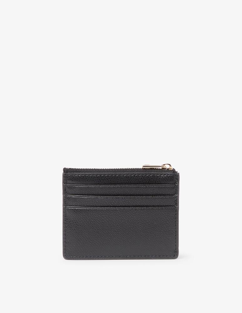 rinascente Furla Porta carte  S Camel