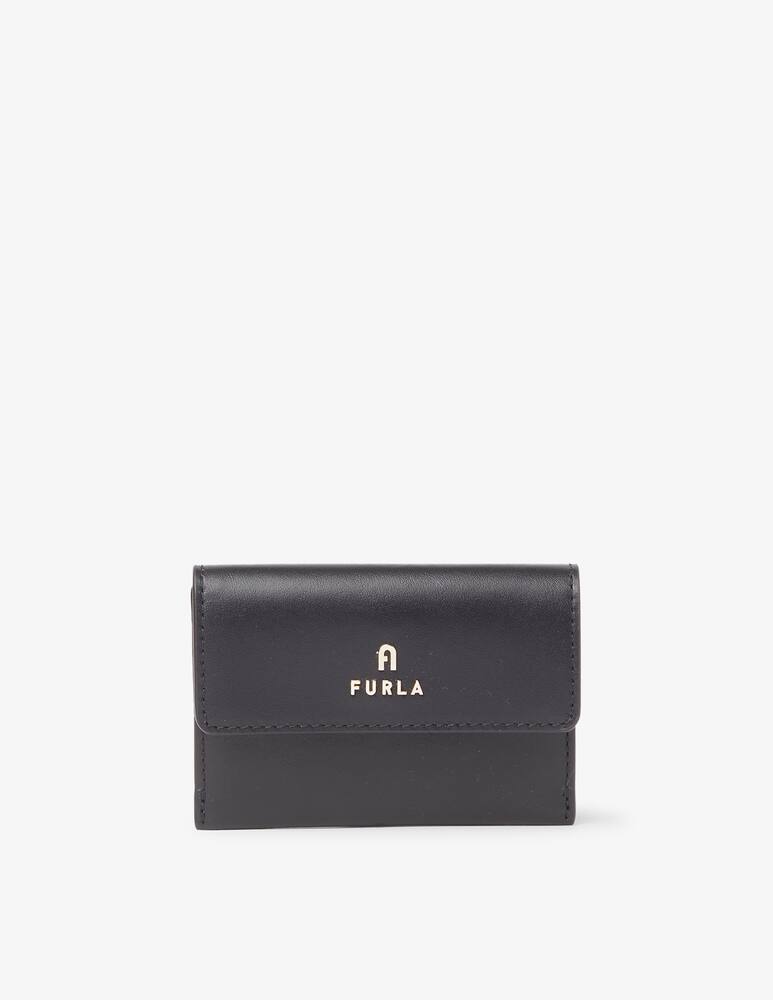 rinascente Furla Porta carte  M Camel