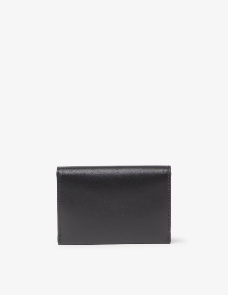 rinascente Furla Porta carte  M Camel