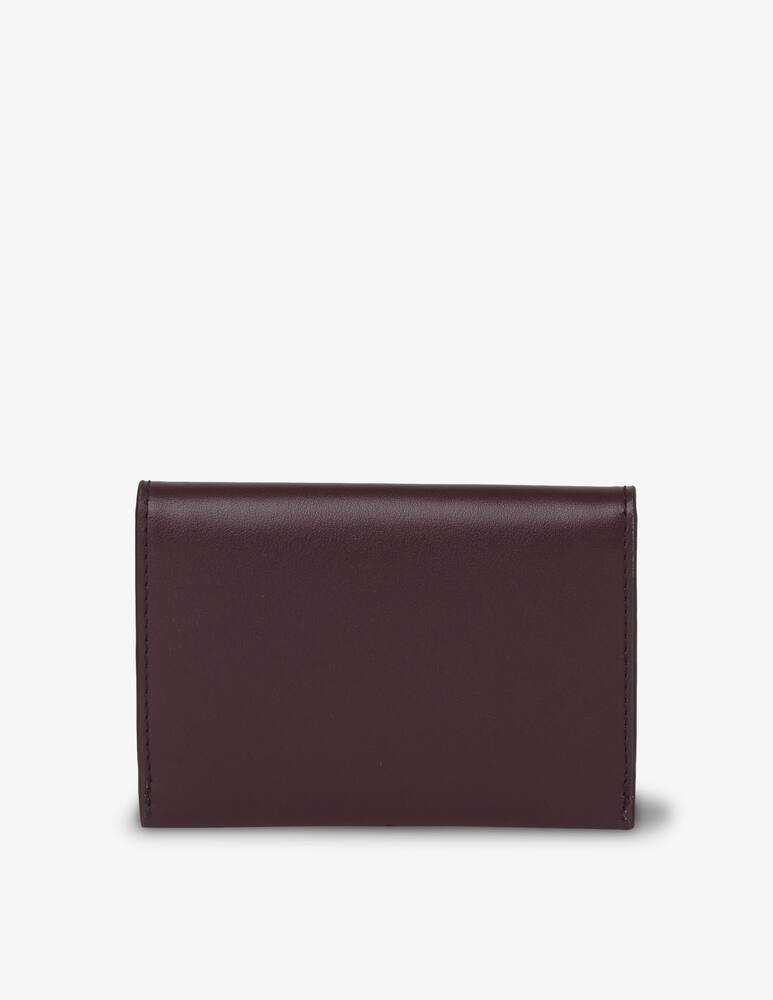 rinascente Furla Porta carte  M Camel