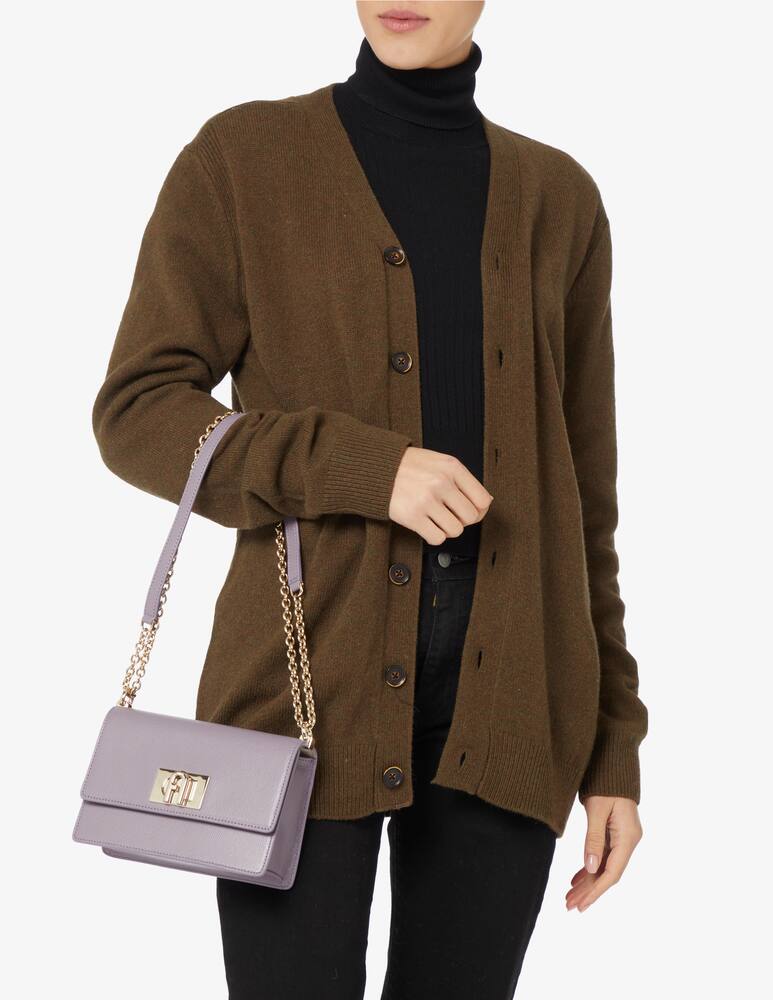 rinascente Furla Mini borsa a tracolla 1927