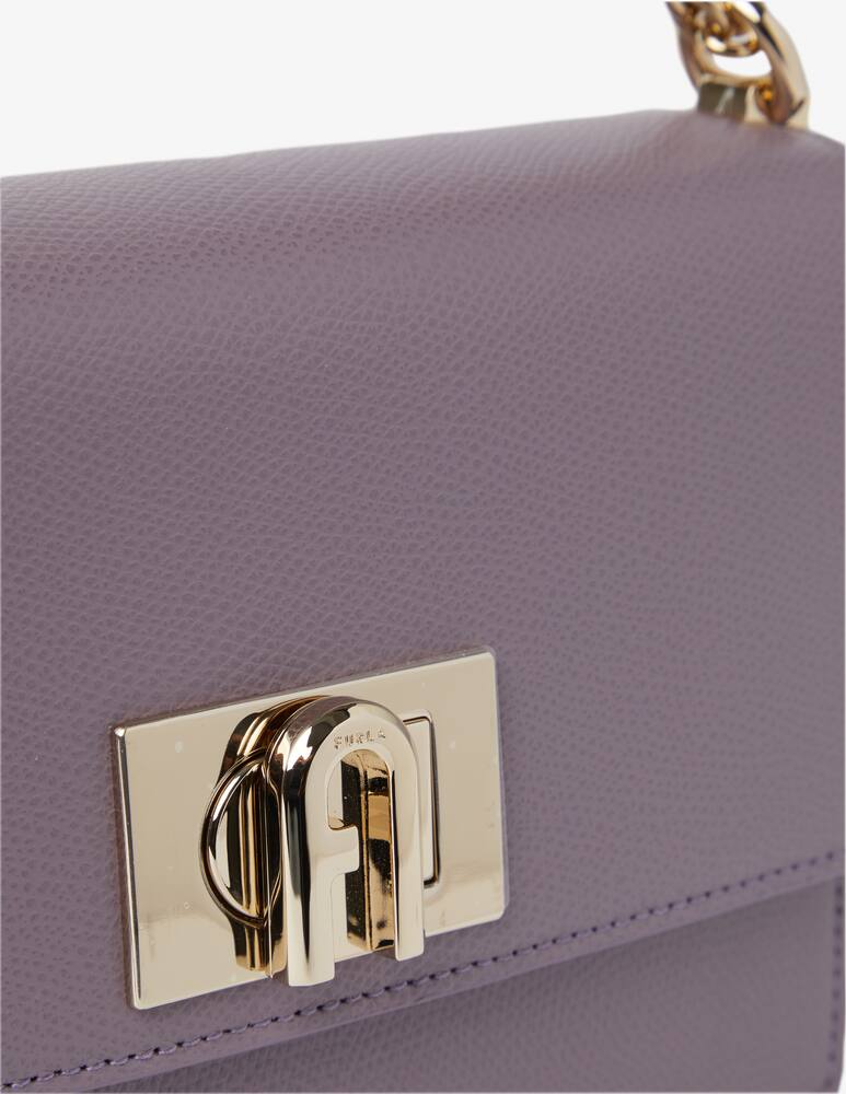 rinascente Furla Mini borsa a tracolla 1927