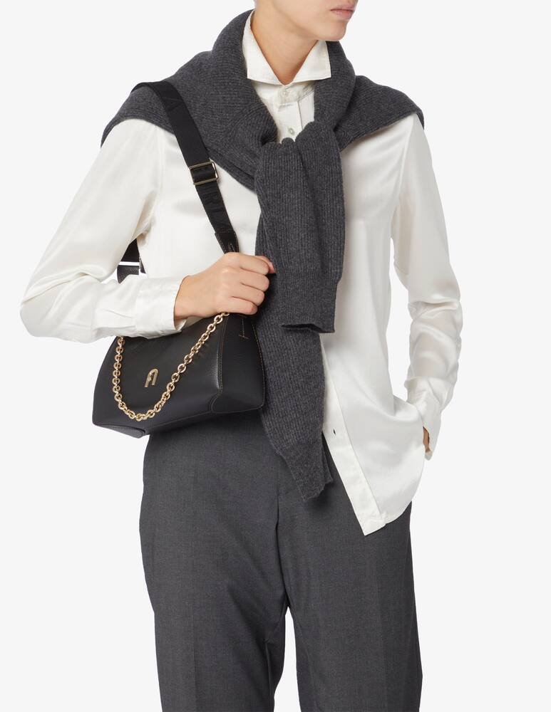 rinascente Furla Primu mini shoulder bag
