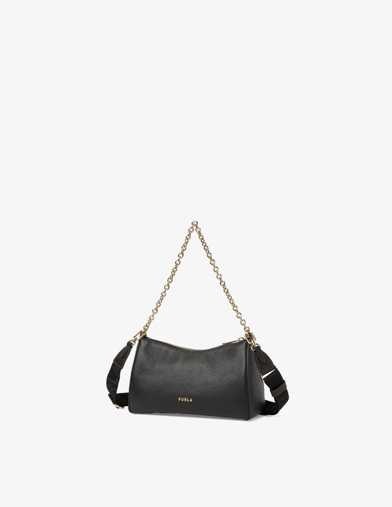 rinascente Furla Primu mini shoulder bag