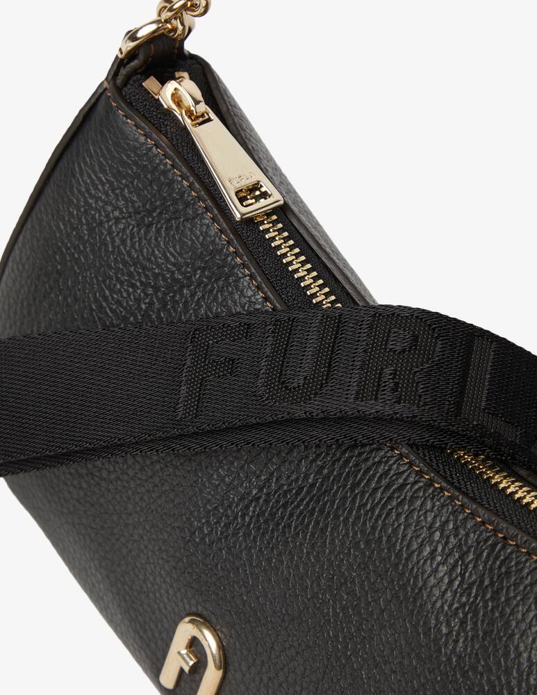 rinascente Furla Primu mini shoulder bag