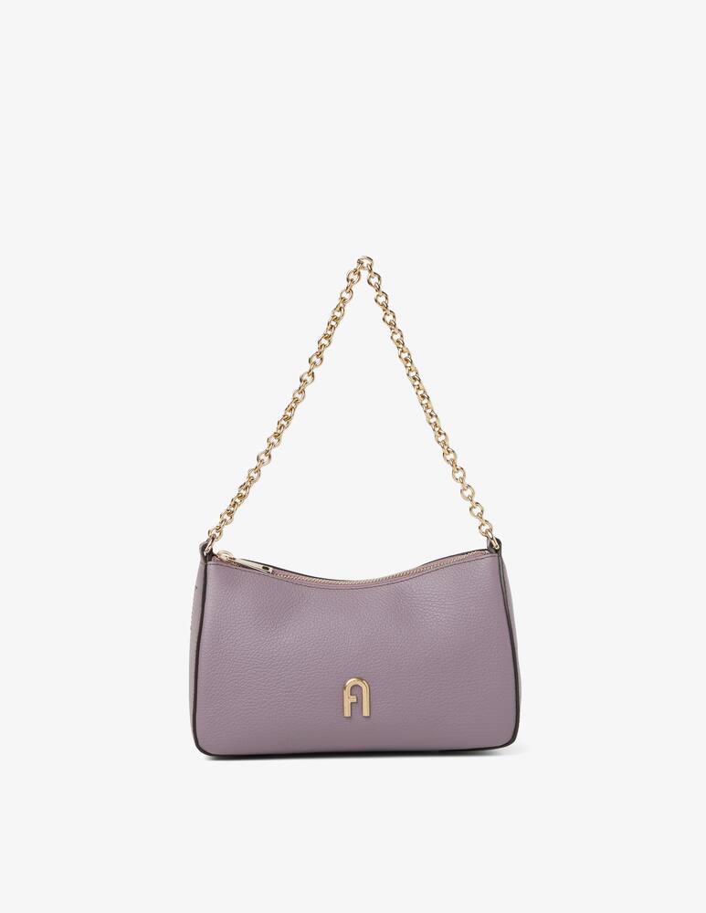 rinascente Furla Borsa a tracolla Primu mini