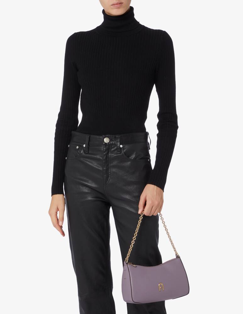 rinascente Furla Borsa a tracolla Primu mini