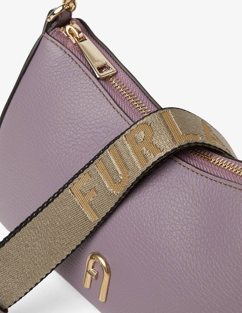 rinascente Furla Borsa a tracolla Primu mini