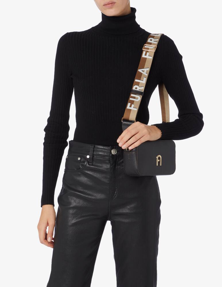 rinascente Furla Primu mini shoulder bag