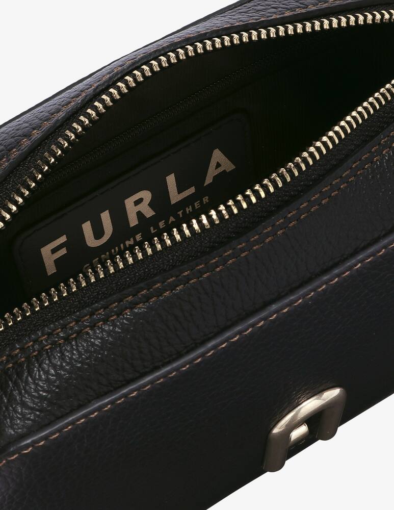 rinascente Furla Primu mini shoulder bag