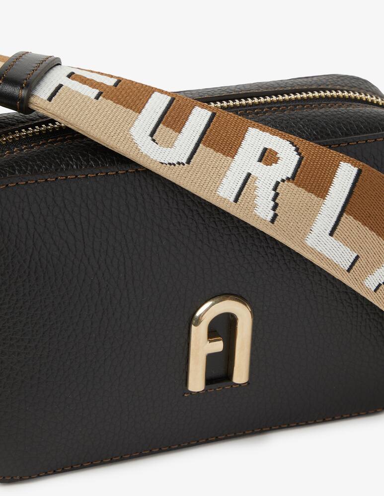 rinascente Furla Primu mini shoulder bag