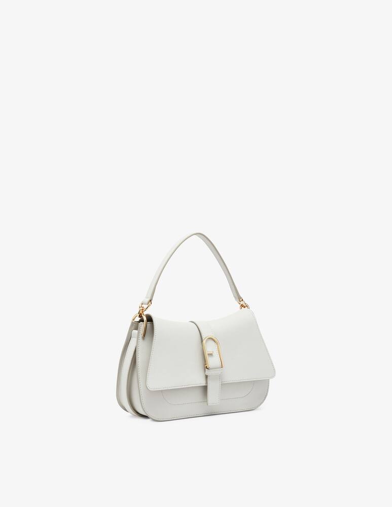 rinascente Furla Borsa a mano Flow