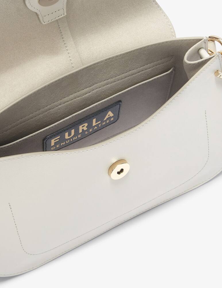 rinascente Furla Borsa a mano Flow