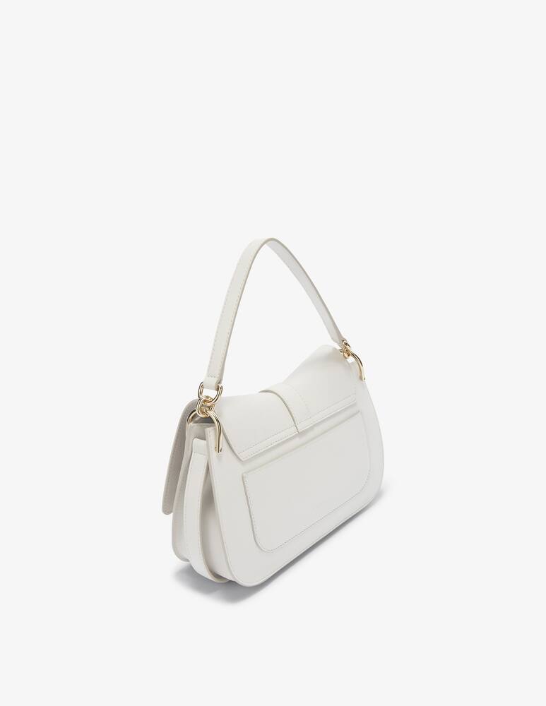 rinascente Furla Borsa a mano Flow