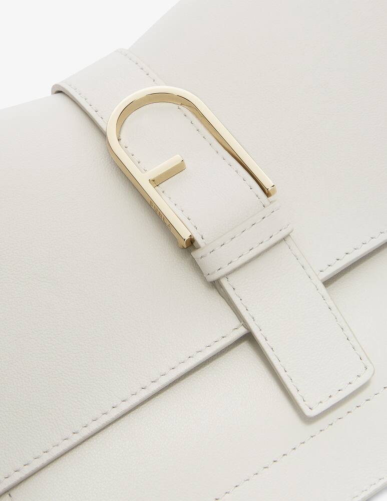 rinascente Furla Borsa a mano Flow