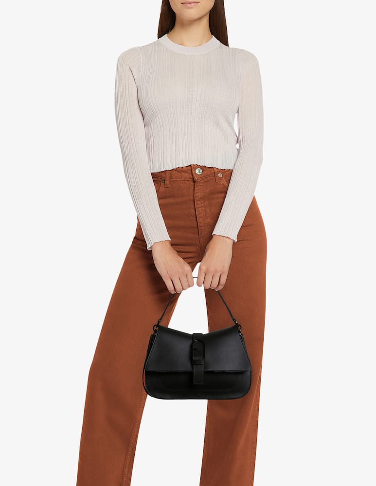 rinascente Furla Borsa a mano Flow M