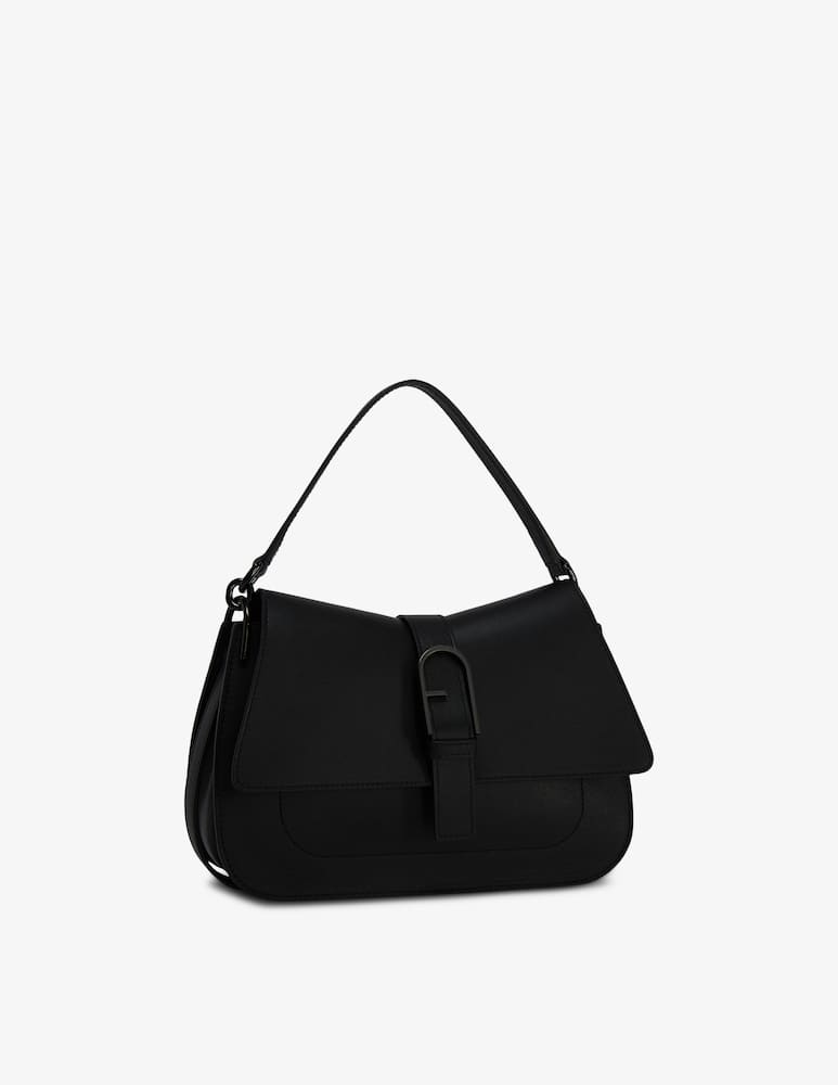 Furla Borsa a mano Flow M - immagine 3 Furla Borsa a mano Flow M - immagine 3