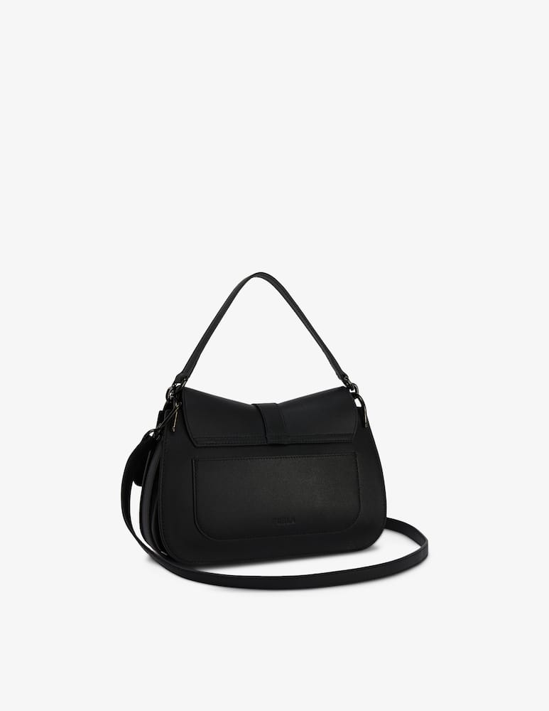 Furla Borsa a mano Flow M - immagine 4 Furla Borsa a mano Flow M - immagine 4