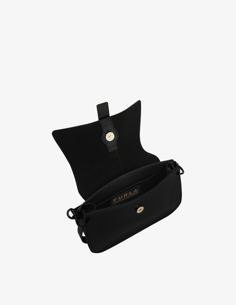 Furla Borsa a mano Flow M - immagine 5 Furla Borsa a mano Flow M - immagine 5