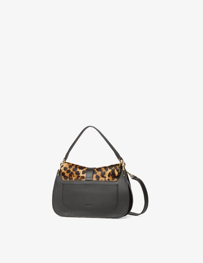 Furla Borsa a mano Flow M - immagine 3 Furla Borsa a mano Flow M - immagine 3