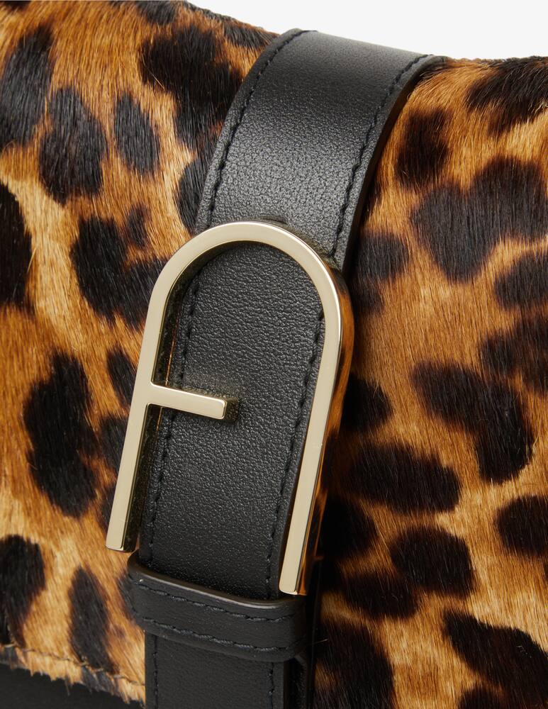 Furla Borsa a mano Flow M - immagine 4 Furla Borsa a mano Flow M - immagine 4