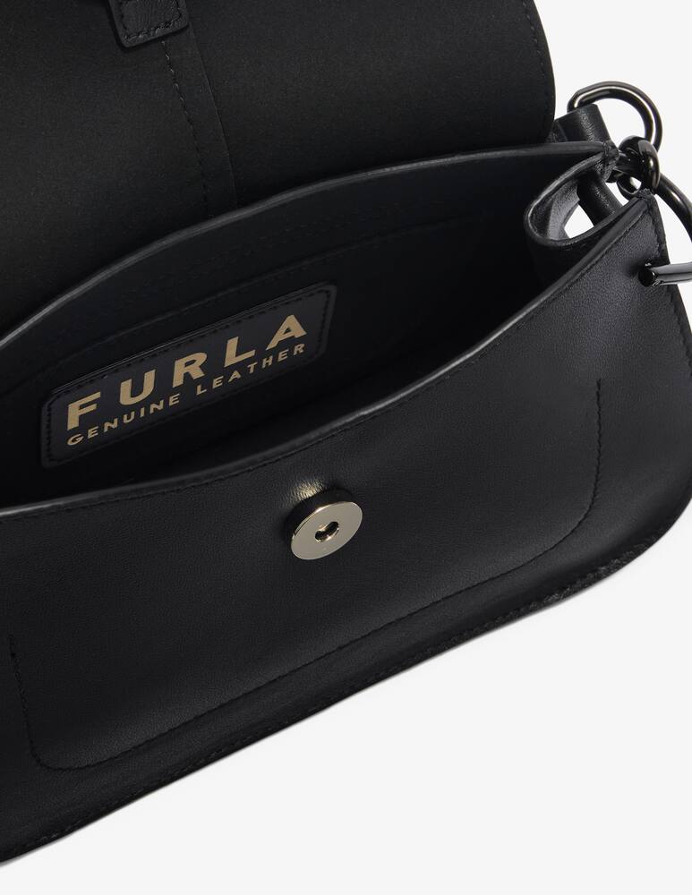 rinascente Furla Borsa a tracolla mini Flow