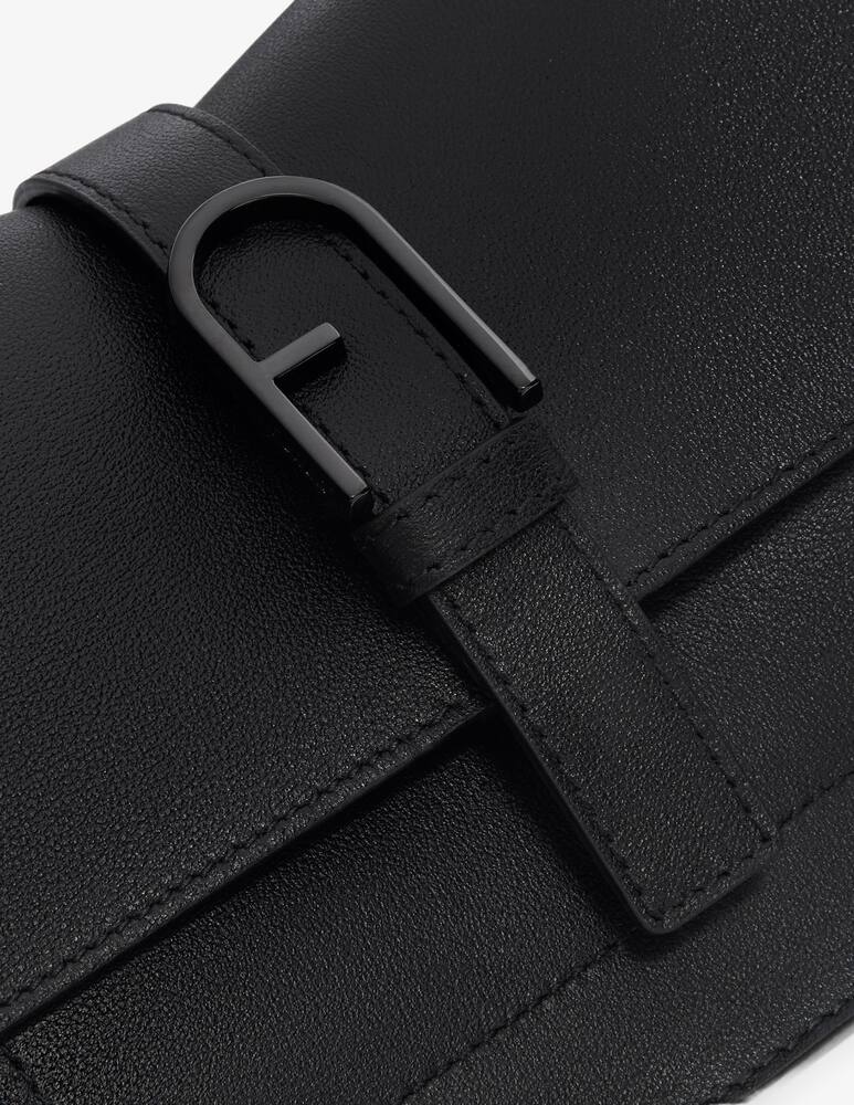 rinascente Furla Borsa a tracolla mini Flow