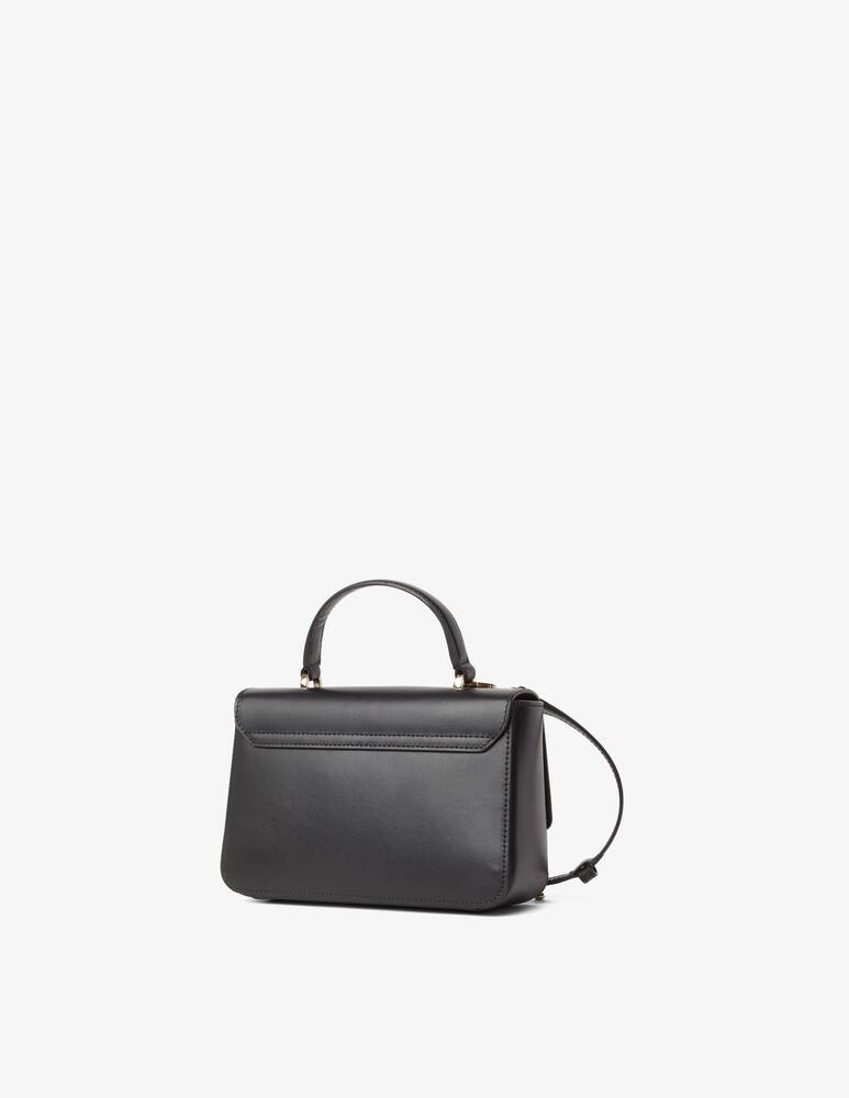 rinascente Furla Mini Metorpolis bag