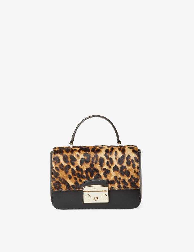 rinascente Furla Mini bag
