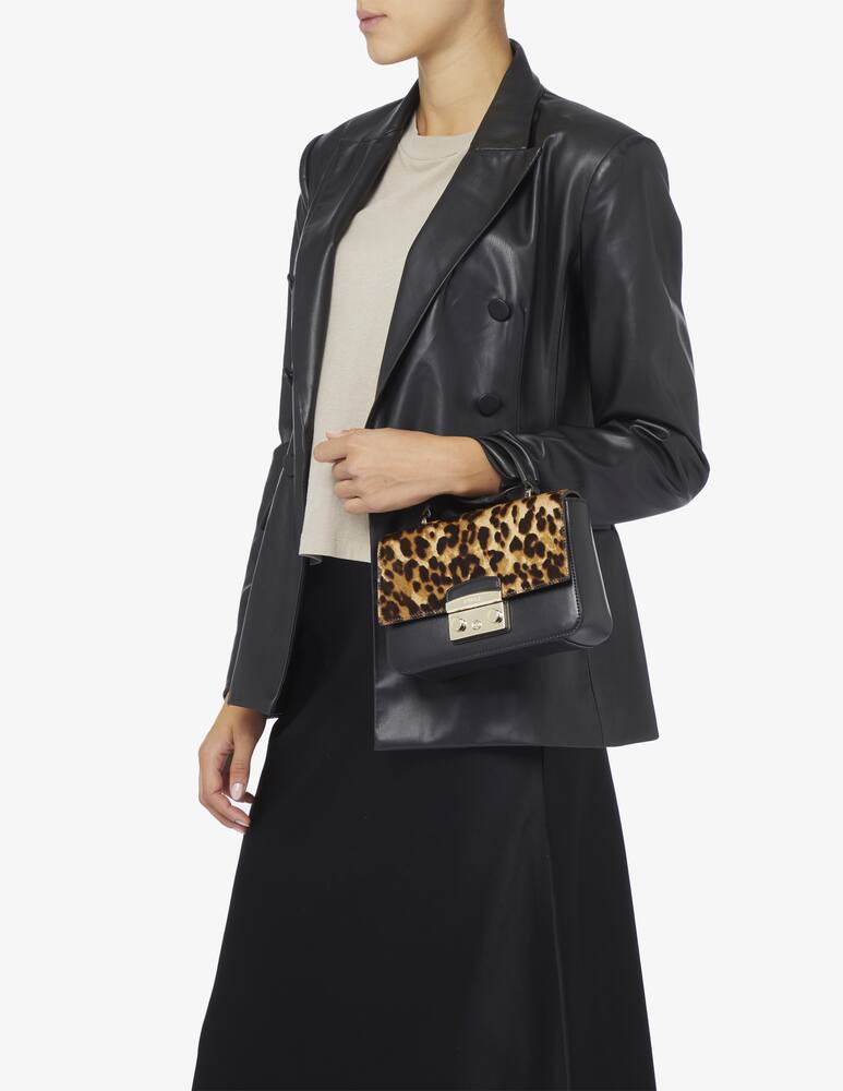 rinascente Furla Mini bag