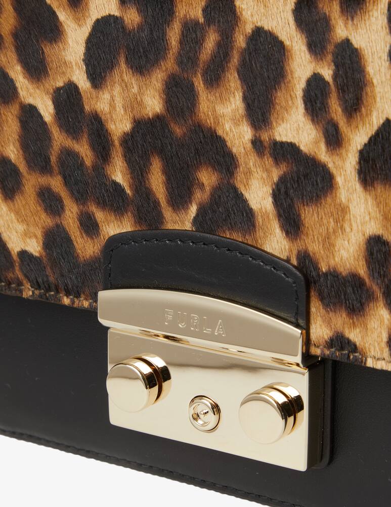 rinascente Furla Mini bag