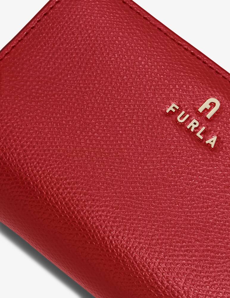 rinascente Furla Portafoglio Camelia