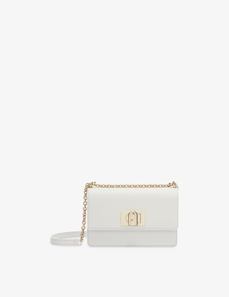 Furla Borsa a tracolla 1927 - immagine 1 Furla Borsa a tracolla 1927 - immagine 1