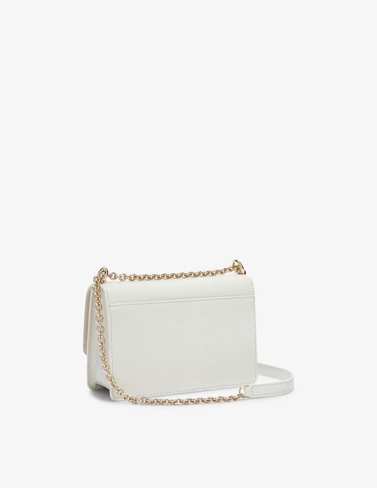 Furla Borsa a tracolla 1927 - immagine 4 Furla Borsa a tracolla 1927 - immagine 4