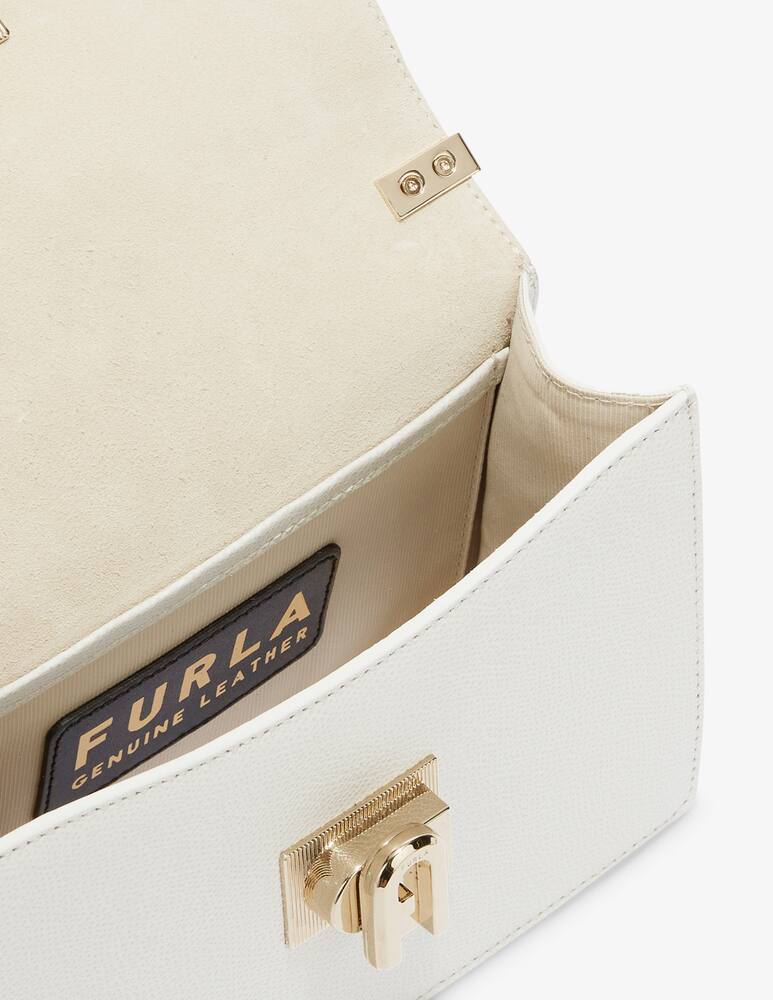 Furla Borsa a tracolla 1927 - immagine 5 Furla Borsa a tracolla 1927 - immagine 5