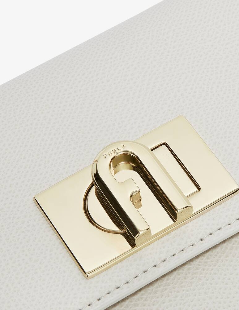 rinascente Furla Borsa a tracolla 1927