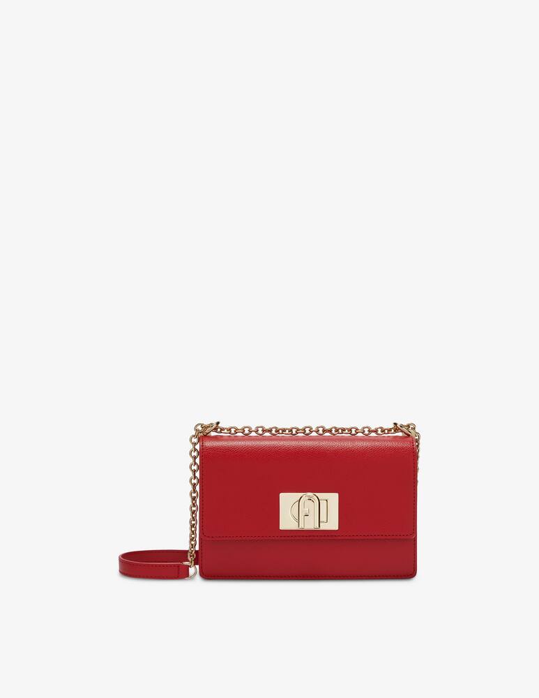 Furla Crossbody bag 1927 - picture 1 Furla Crossbody bag 1927 - picture 1