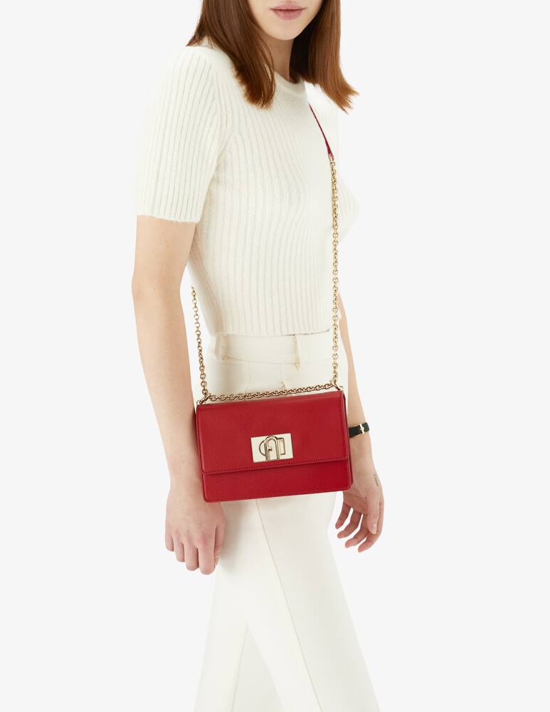 rinascente Furla Crossbody bag 1927