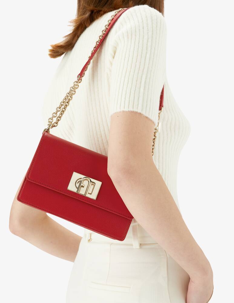 rinascente Furla Crossbody bag 1927