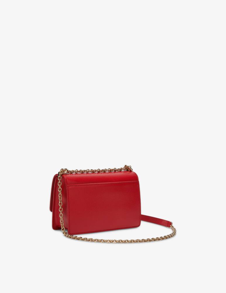 Furla Crossbody bag 1927 - picture 4 Furla Crossbody bag 1927 - picture 4