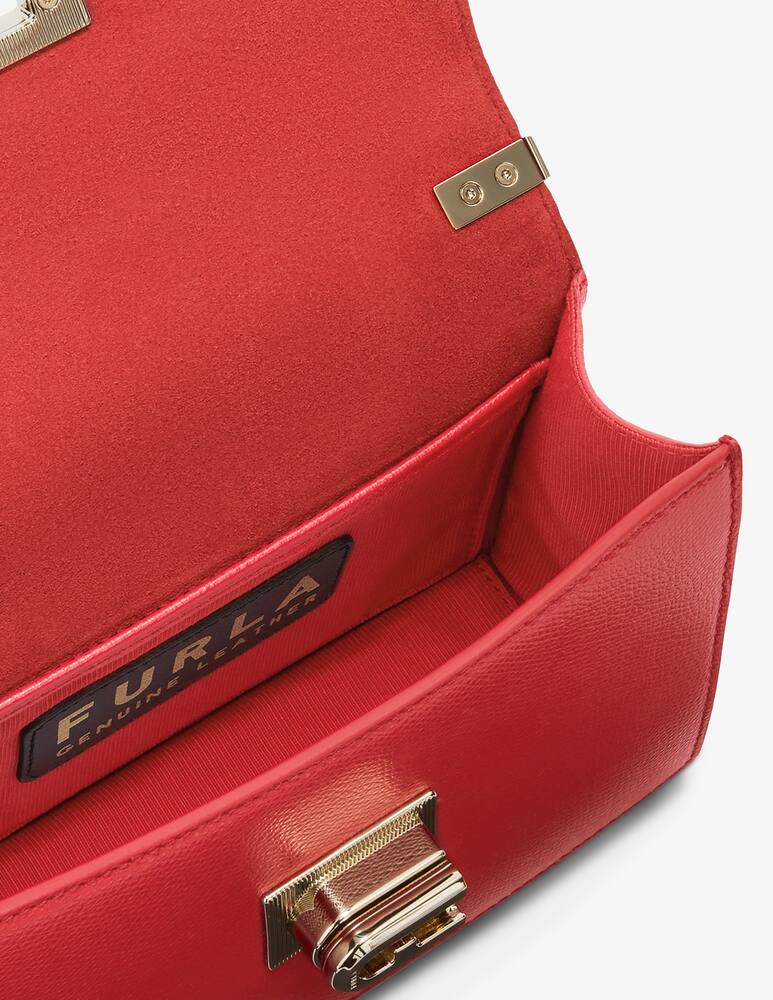 Furla Crossbody bag 1927 - picture 5 Furla Crossbody bag 1927 - picture 5