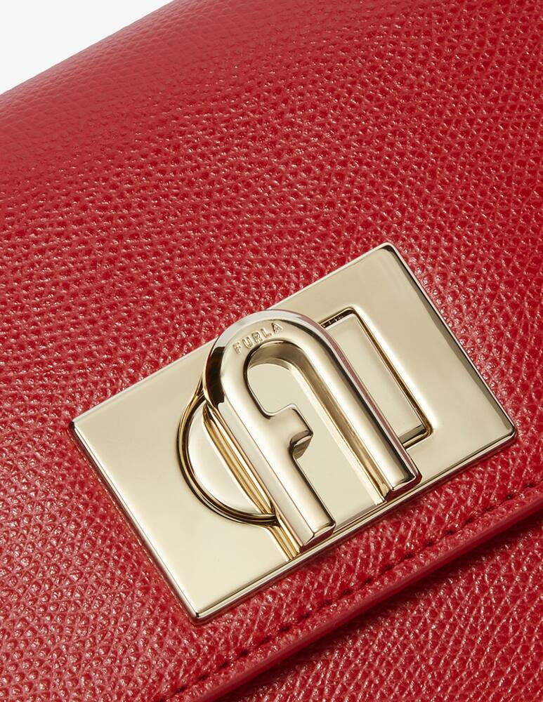 rinascente Furla Crossbody bag 1927